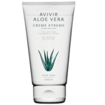 Avivir Aloe Vera