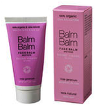 Balm Balm