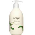 Bodylotion