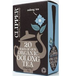 Clipper Te
