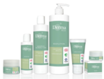 Derma Eco