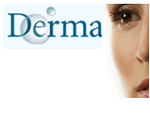 Derma hudpleje