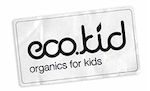 ECO KID