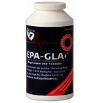 EPA GLA+