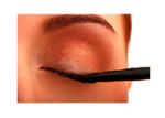 - EYELINER ALLE M&AElig;RKER