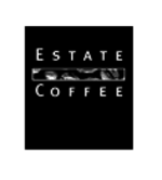 Estate Coffee