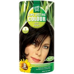 Henna Plus