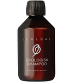 Juhldal