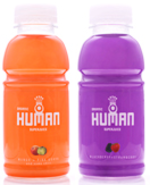 Saft & Juicer
