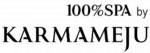 Karmameju