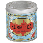 Kusmi Te