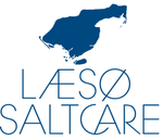 L&aelig;s&oslash; Saltcare