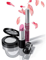 Lavera Trend Make-up