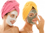 Lermasker