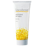 Locobase creme