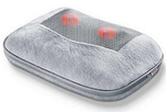 Massageapparat / Infrar&oslash;d