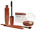Mineralsk Makeup