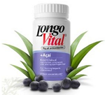 Multivitaminer