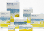 Natracare