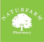 Naturfarm