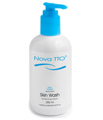Nova TTO