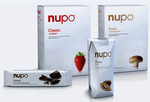 Nupo kuren