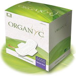Organyc