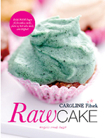 Raw Food