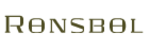 R&oslash;nsb&oslash;l Skincare