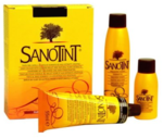 Sanotint Classic