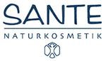 Sante Naturkosmetik