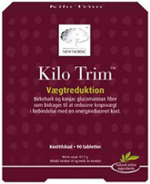 Andre slankeprodukter