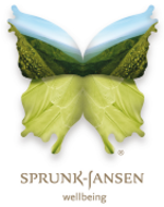Sprunk Jansen