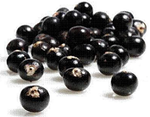 Superfood
