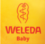 Weleda Baby