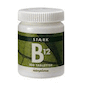 B12 125 mcg 90 tabl.