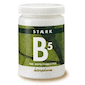 B5 depottablet 100 mg 90 tabl.