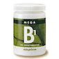 B1 Depottab 31 mg 90 tabl.