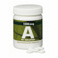 A vitamin 1500 mcg/5000 ie 90 tabl.