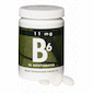 B6 depottablet 11 mg 90 tabl.