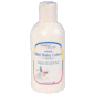 Mellisa Babylotion 200ml.