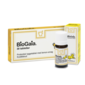 BioGaia, 30 Tyggetabletter