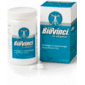 BioVinci D-vitamin 38 mcg, 120tabl.