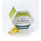 E-vitamin Berthelsen 30mg., 150 kapsler