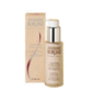 Flydende Makeup Almond 30ml.