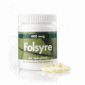 Folsyre 400 mcg 90 tabl.