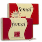 Femal 120 Tabl.