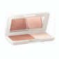 Kompakt Makeup Almond