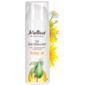 Mellisa solcreme Faktor 20, 150ml.