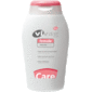 Vivag Female Intims&aelig;be 200ml.